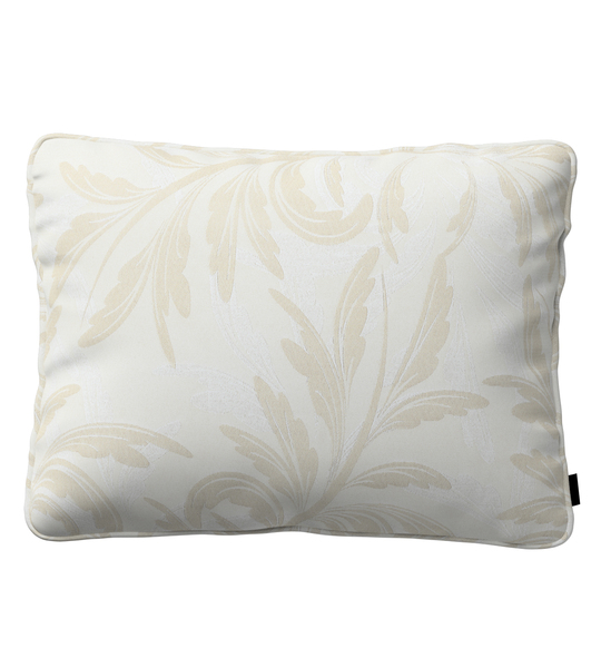 Gabi Rectangular Cushion Cover