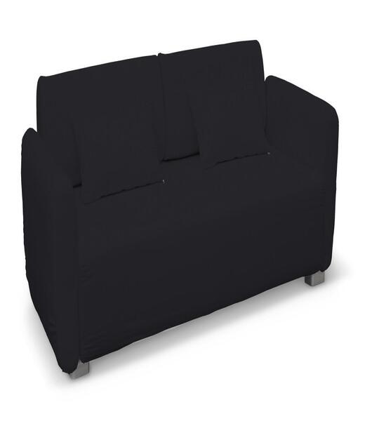 2-Seater Mysinge sofa Cover