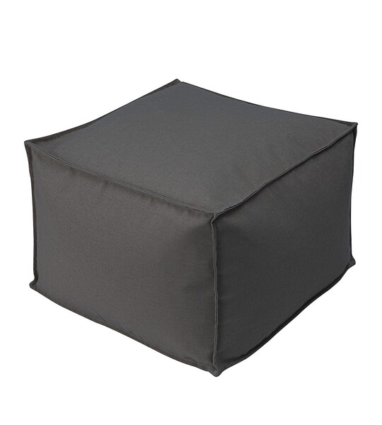 Garden Pouffe