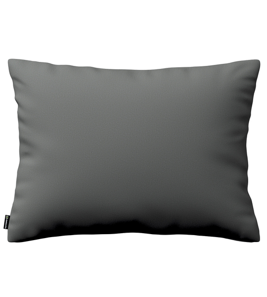 Kinga Rectangular Cushion Cover