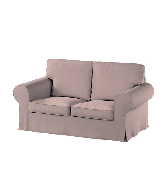 Ektorp 2-Seater sofa Bed, Model after 2012 Cover