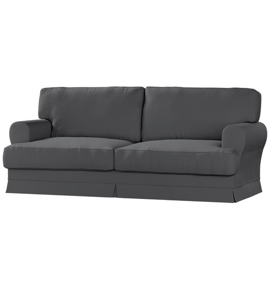 Ekeskog Fixed sofa Cover