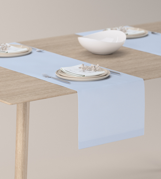 Rectangular Table Runner