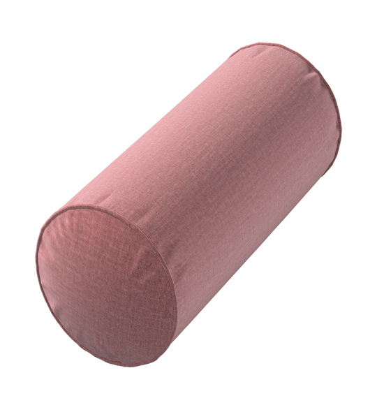 Bolster Ektorp Cover