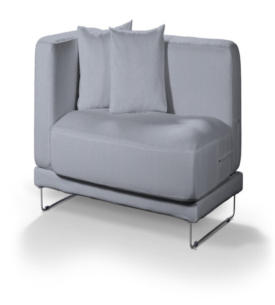 Backösand 2-Seater Fixed sofa Cover