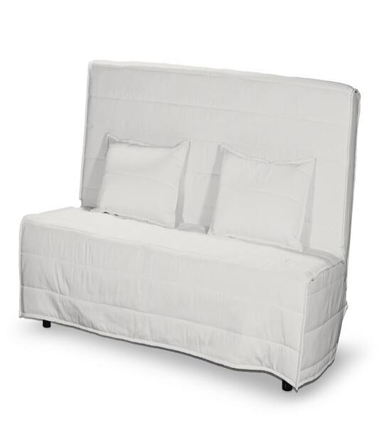 Beddinge Long and 2 Cushion Covers sofa Cover