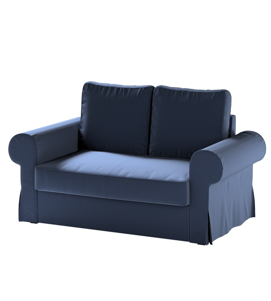 Backabro 2-Seater sofa Bed Cover