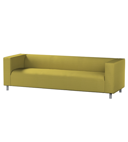 Klippan 4-Seater sofa Cover