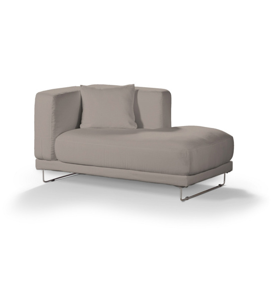 Backösand Right-Hand Chaise Longue Cover