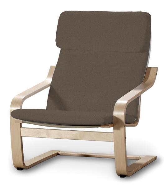Afteräng Armchair Cushion