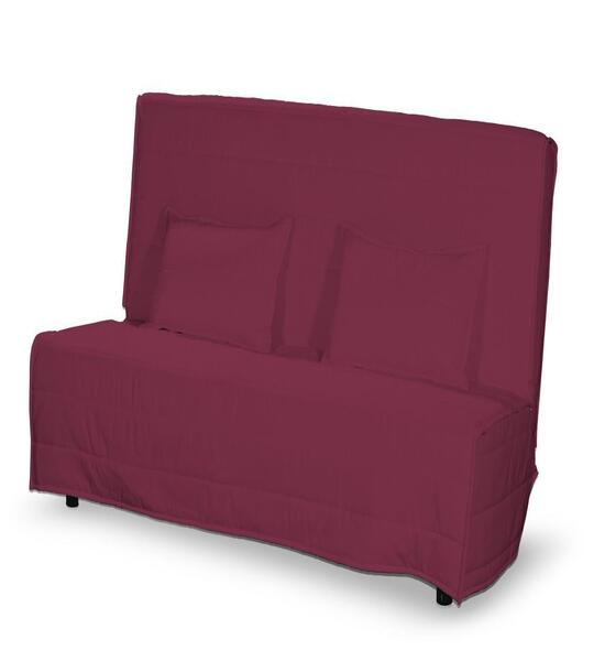 Beddinge Long and 2 Cushion Covers sofa Cover