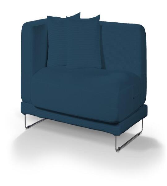 Backösand 2-Seater Fixed sofa Cover