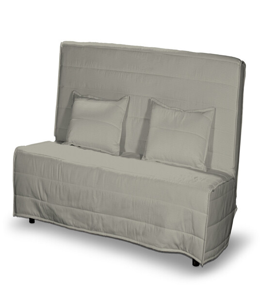 Beddinge Long and 2 Cushion Covers sofa Cover