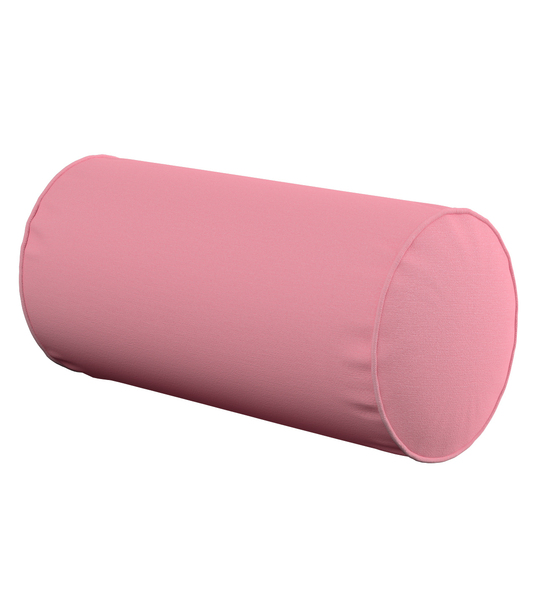 Plain Bolster Cushion