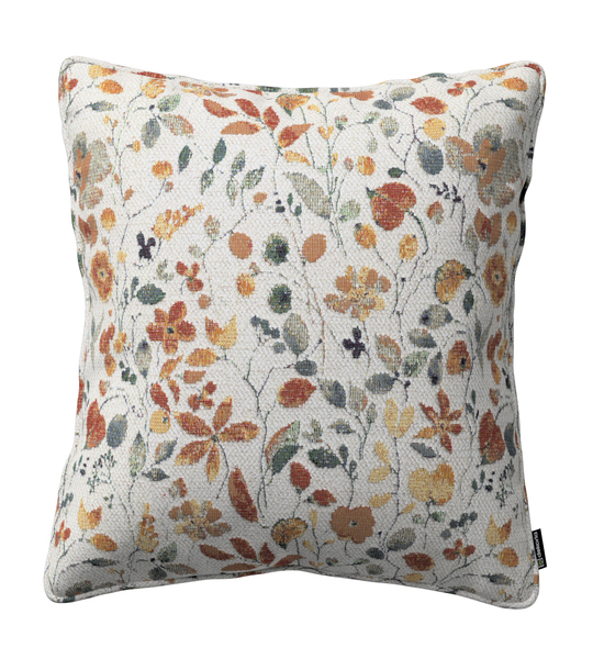 Gabi Cushion Cover
