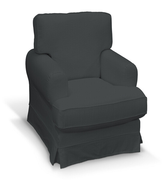 Ekeskog Armchair Cover