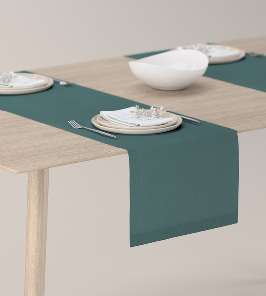 Rectangular Table Runner