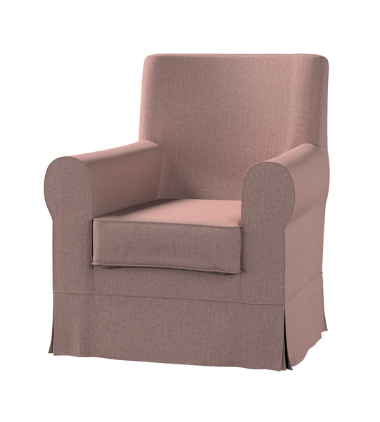 Ektorp Jennylund Armchair Cover