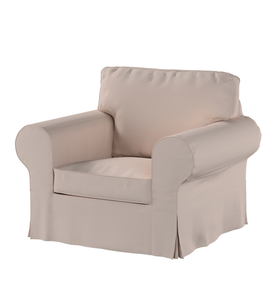 Ektorp Armchair Cover