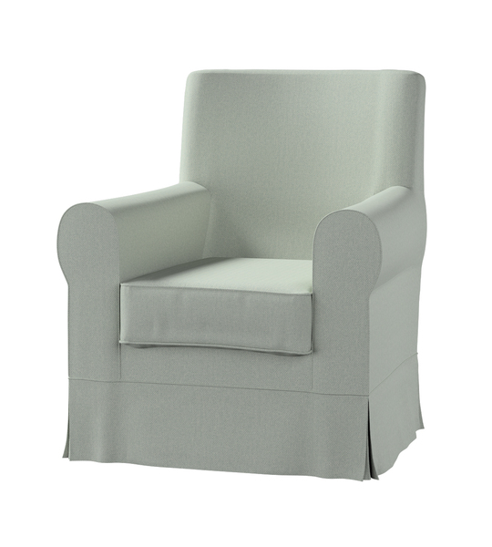 Ektorp Jennylund Armchair Cover