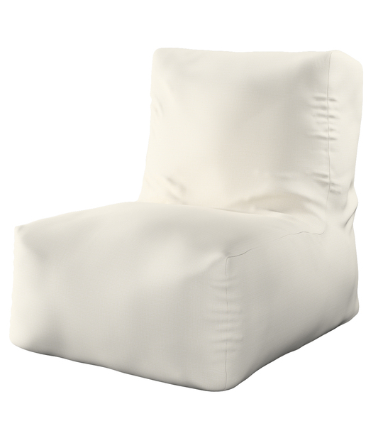 Pouffe Armchair