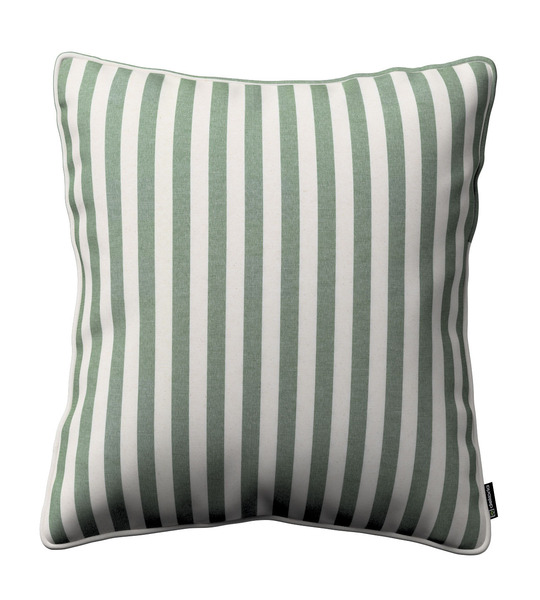 Gabi Cushion Cover