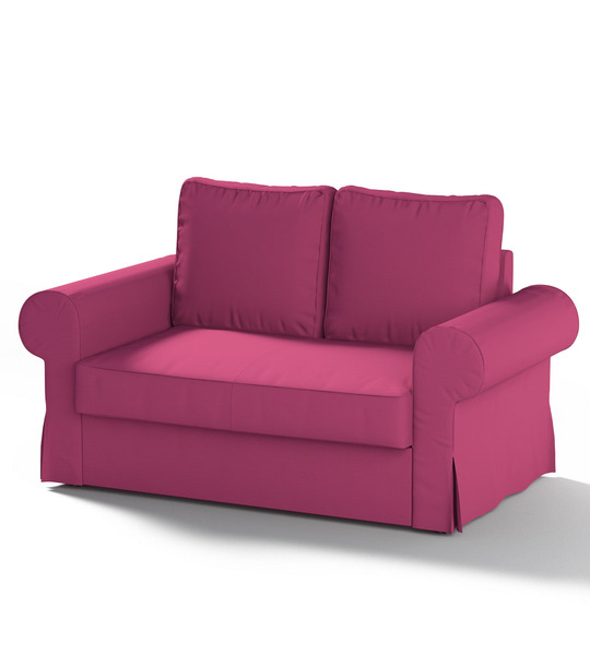 Backabro 2-Seater sofa Bed Cover