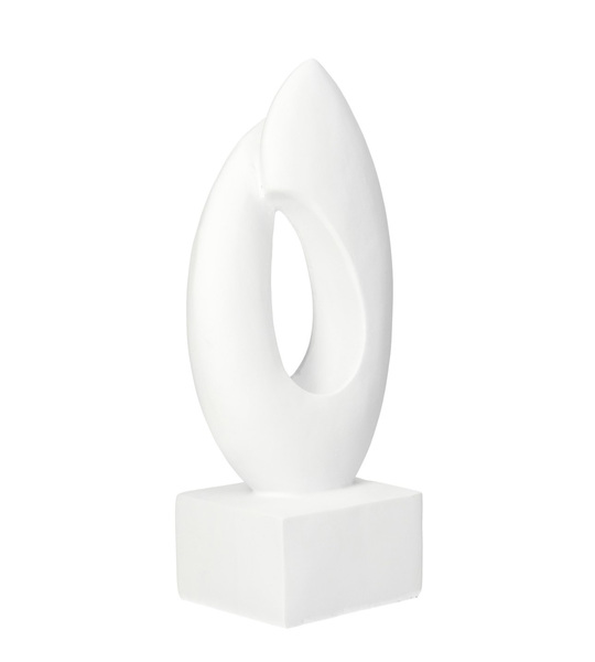 Dekoracja Serenity Loop 27cm
