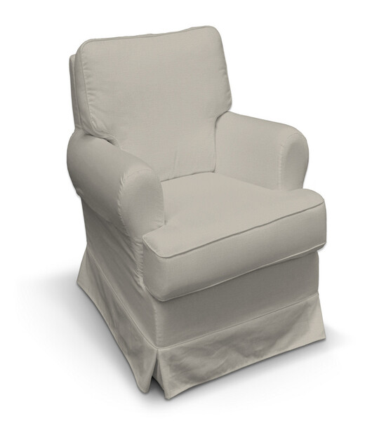 Barkaby Armchair Cover