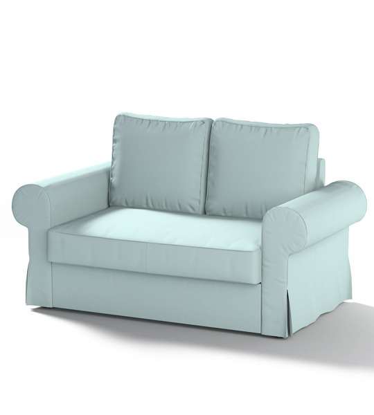 Backabro 2-Seater sofa Bed Cover