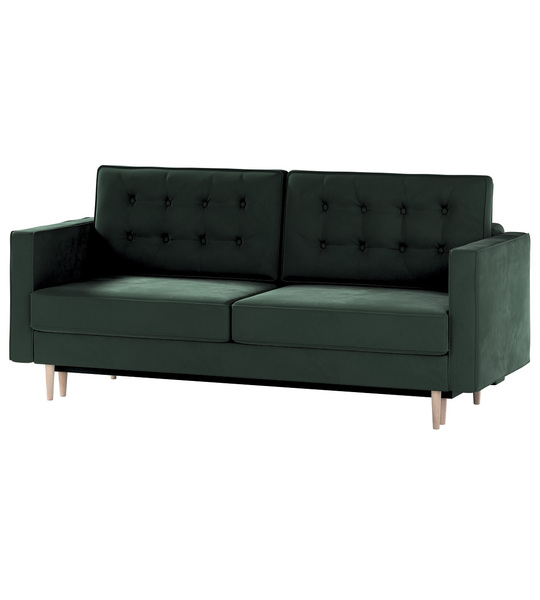 Sofa extendable Svein
