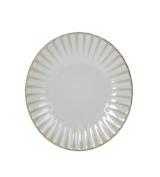 Dessert plate Saggio ⌀20cm