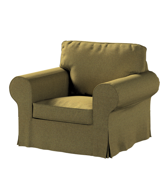 Ektorp Armchair Cover
