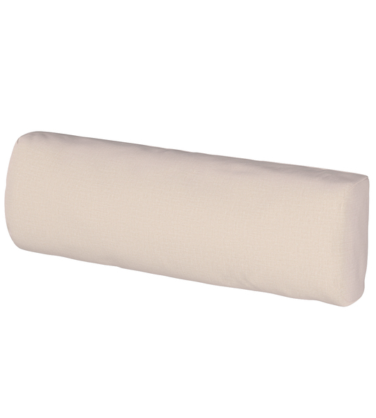 Vimle Headrest Cover
