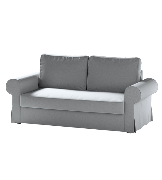 Backabro 3-Seater sofa Bed Cover