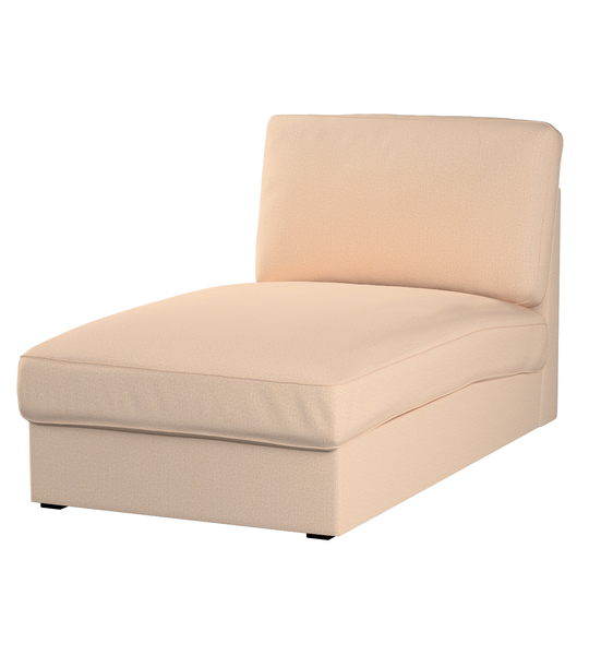 Chaise longue cover Kivik