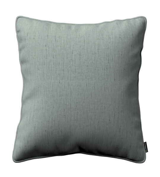 Gabi Cushion Cover