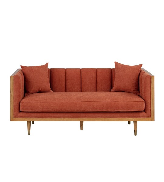 Sofa Keriste 190x75x74cm