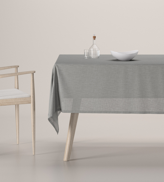Tablecloth rectangular