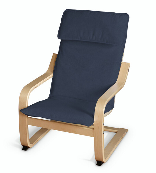 Afteräng Children’s Armchair Cushion