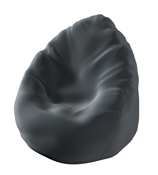 Bean Bag Cover
