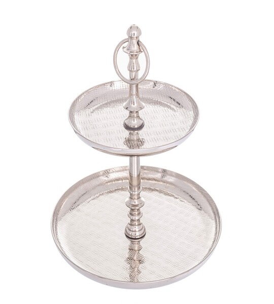 Serving plate Micare 23x31cm
