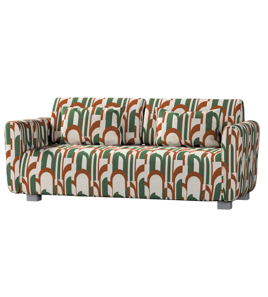 2-Seater Mysinge sofa Cover
