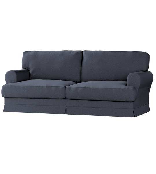 Ekeskog sofa Bed Cover