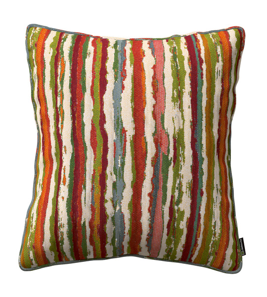 Gabi Cushion Cover