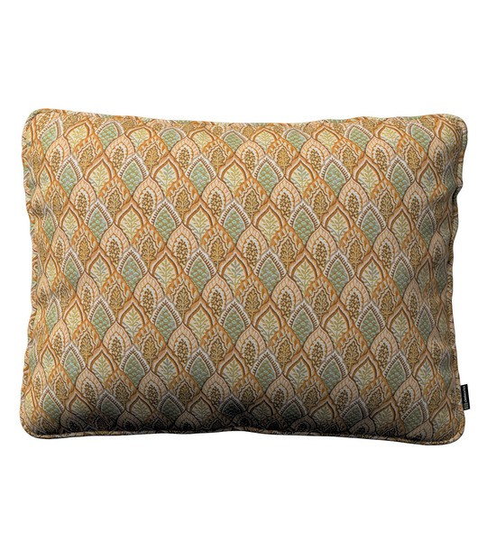 Gabi Rectangular Cushion Cover