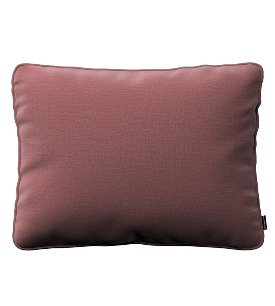 Gabi Rectangular Cushion Cover
