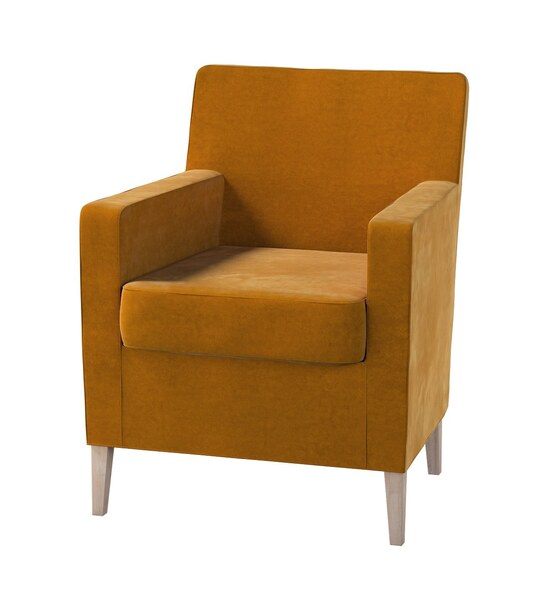 Karlstad Armchair Cover