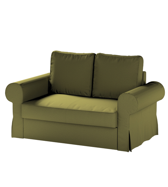 Backabro 2-Seater sofa Bed Cover