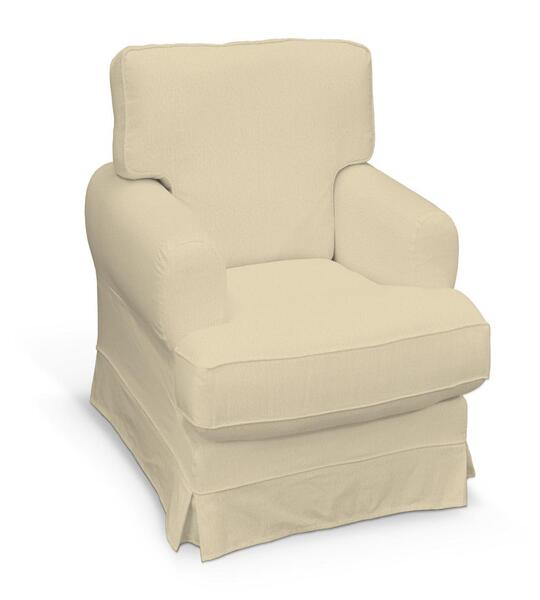 Ekeskog Armchair Cover